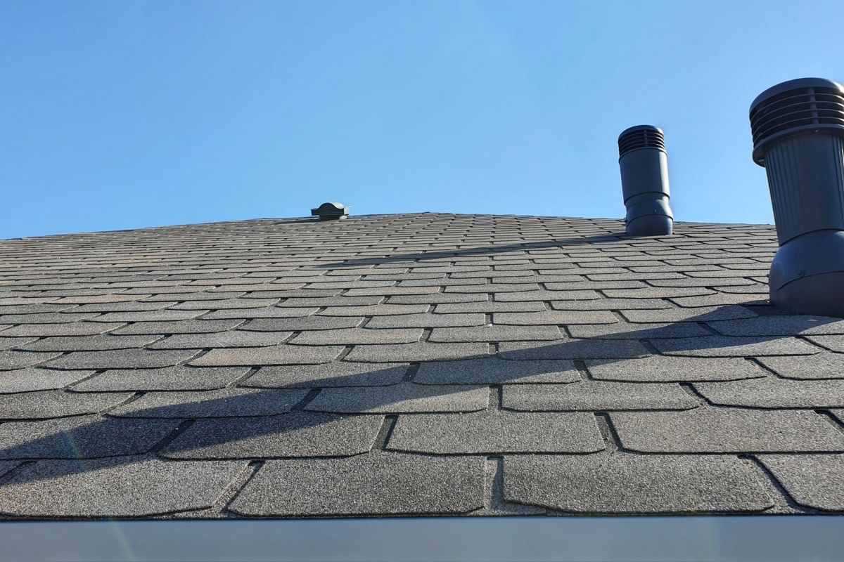 Best Shingle Roofing Company In Peoria, IL