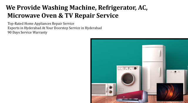 Samsung Service Center Jaipur