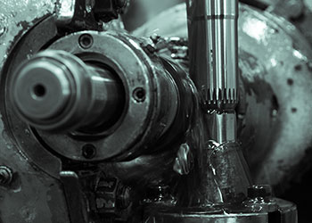Automotive products in Baddi