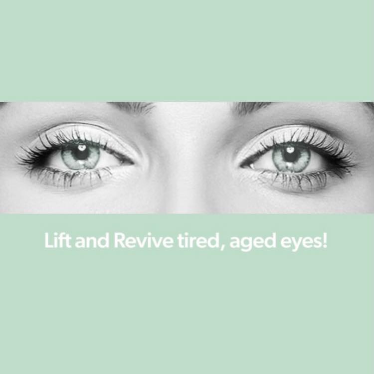 How to get rid of under eye milia – Contours Rx 
