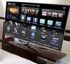Elevate Your Home Entertainment Setup with Additional TV Points Installation