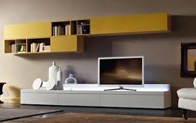 Clearer Reception Starts with Digital TV Antenna Brisbane