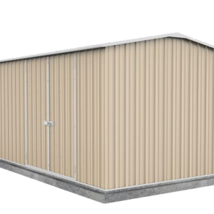 Buy garden Sheds