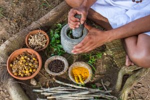 Best Yoga for PCOS in India - Naitri Clinic