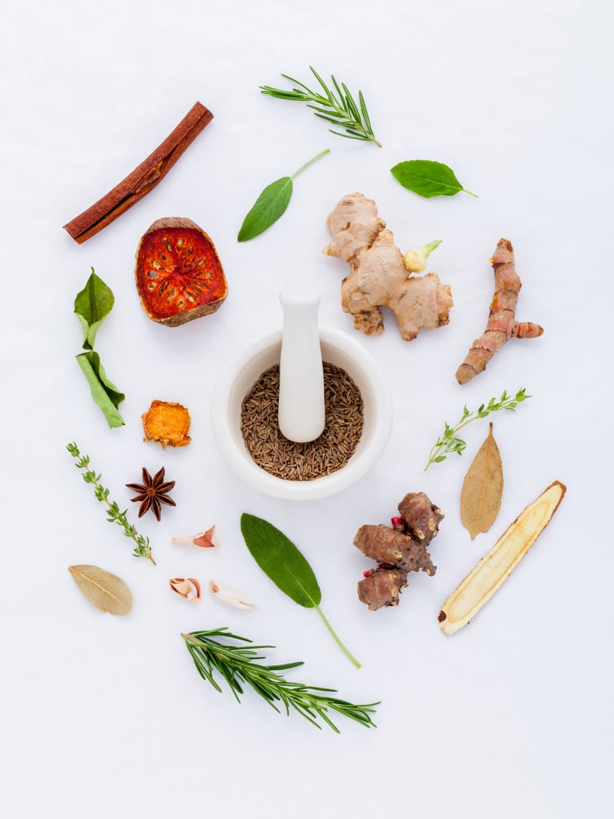Best Ayurvedic Doctor Online Consultation - Naitri Clinic