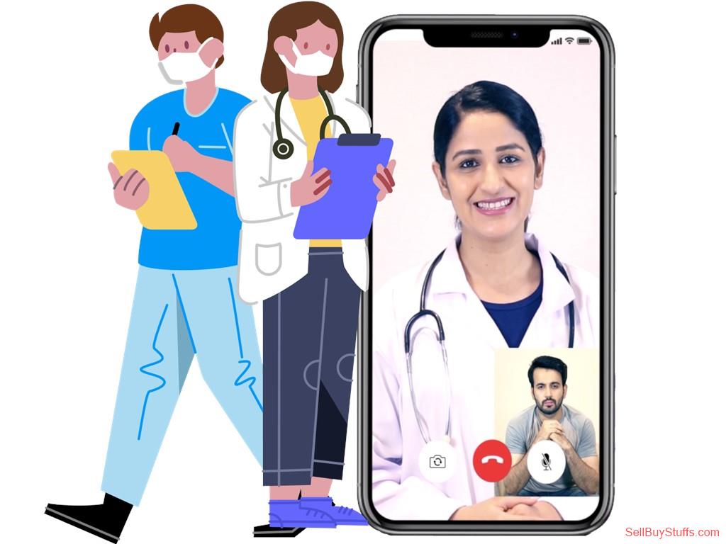 Best Online Ayurvedic Treatment