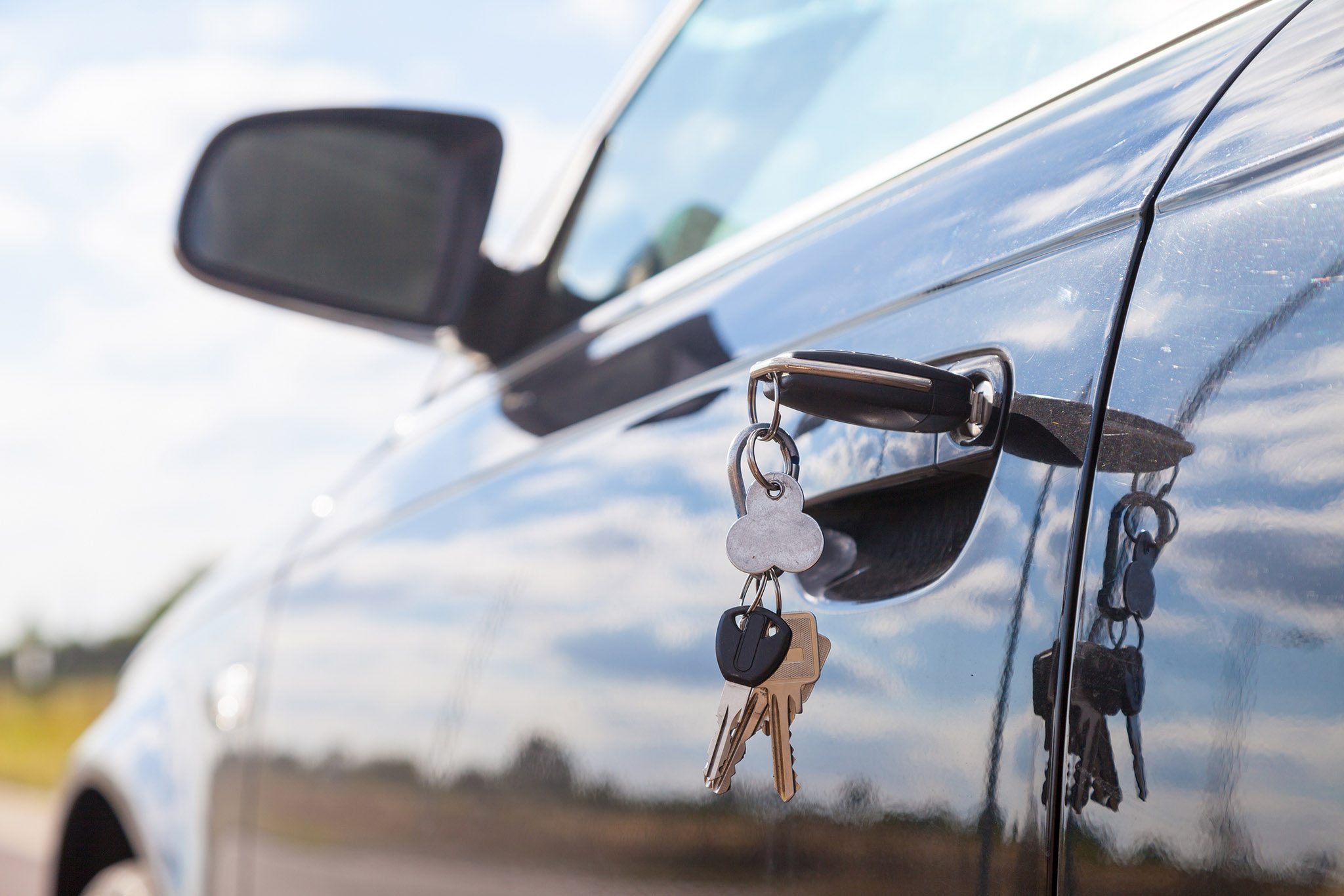 Get Contact The Affordable Car Locksmith in Minneapolis