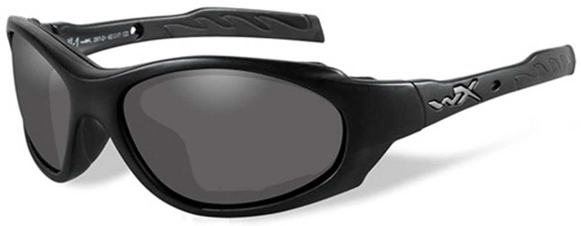 Shop WileyX XL-1 Advanced | Protective Sunglasses | Eyeweb