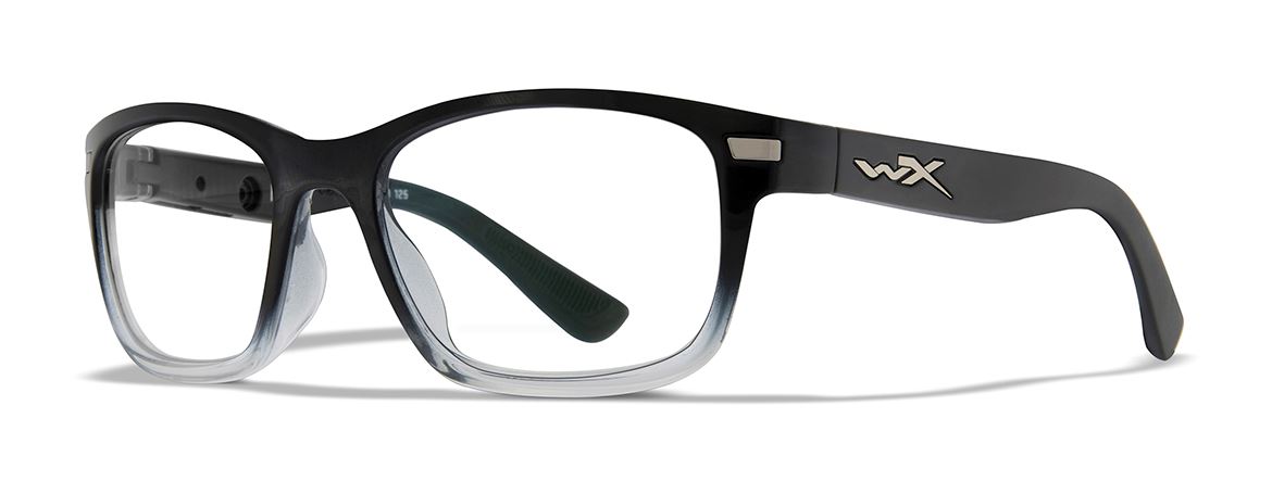 Shop WileyX Helix | ANSI Safety Sunglasses | Eyeweb