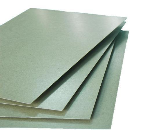 How Synthetic Mica Sheet has made?