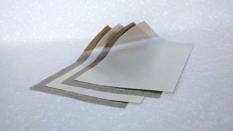Flexible Mica Sheet: A Versatile and Durable Solution for High-Temperature Applications