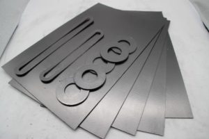 Buy a gasket that can create a long-lasting seal