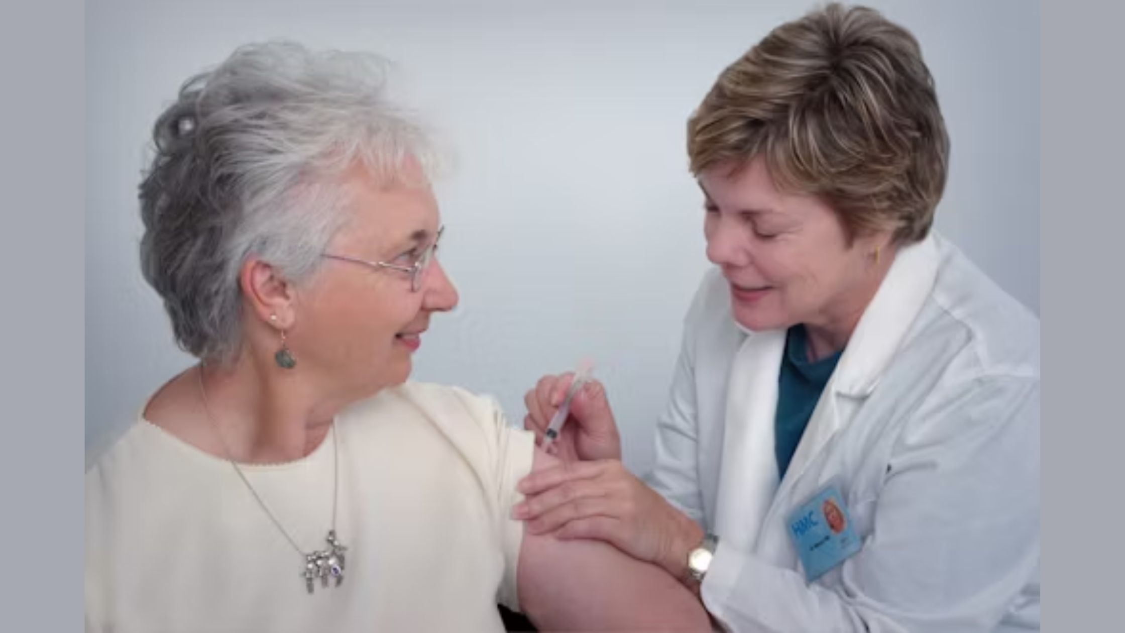 Seamless Transitions: Ensuring Continuity of Care in Hospice Services