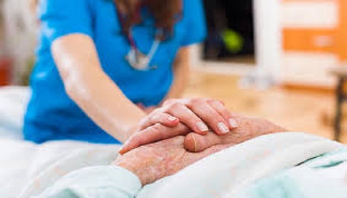 Why Choose Hospice Care Service Early?