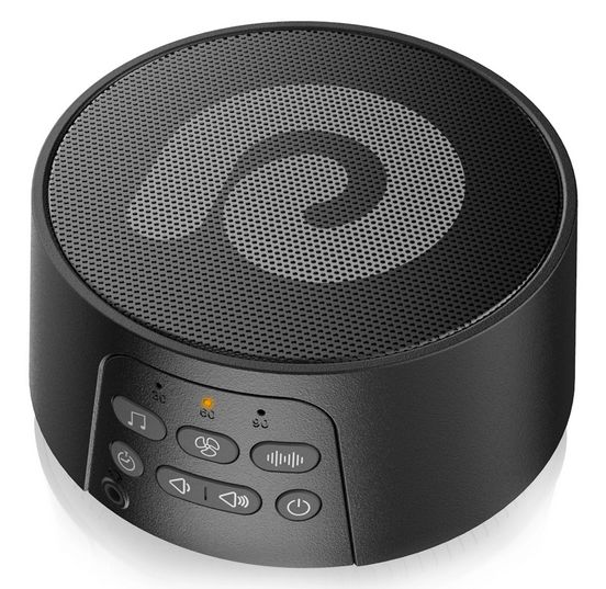 Best Traveling Sound Machine online