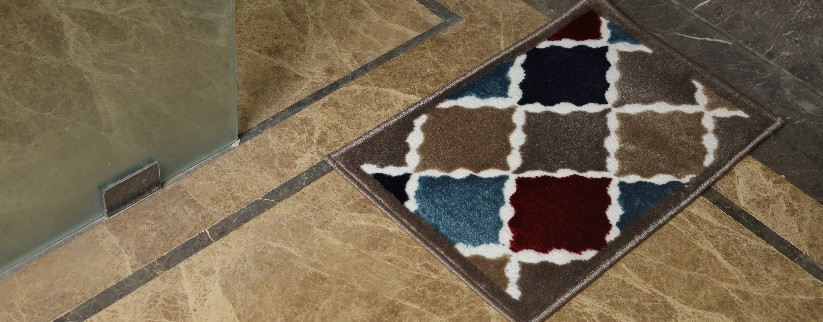 Door Mat Options for the Festive Season