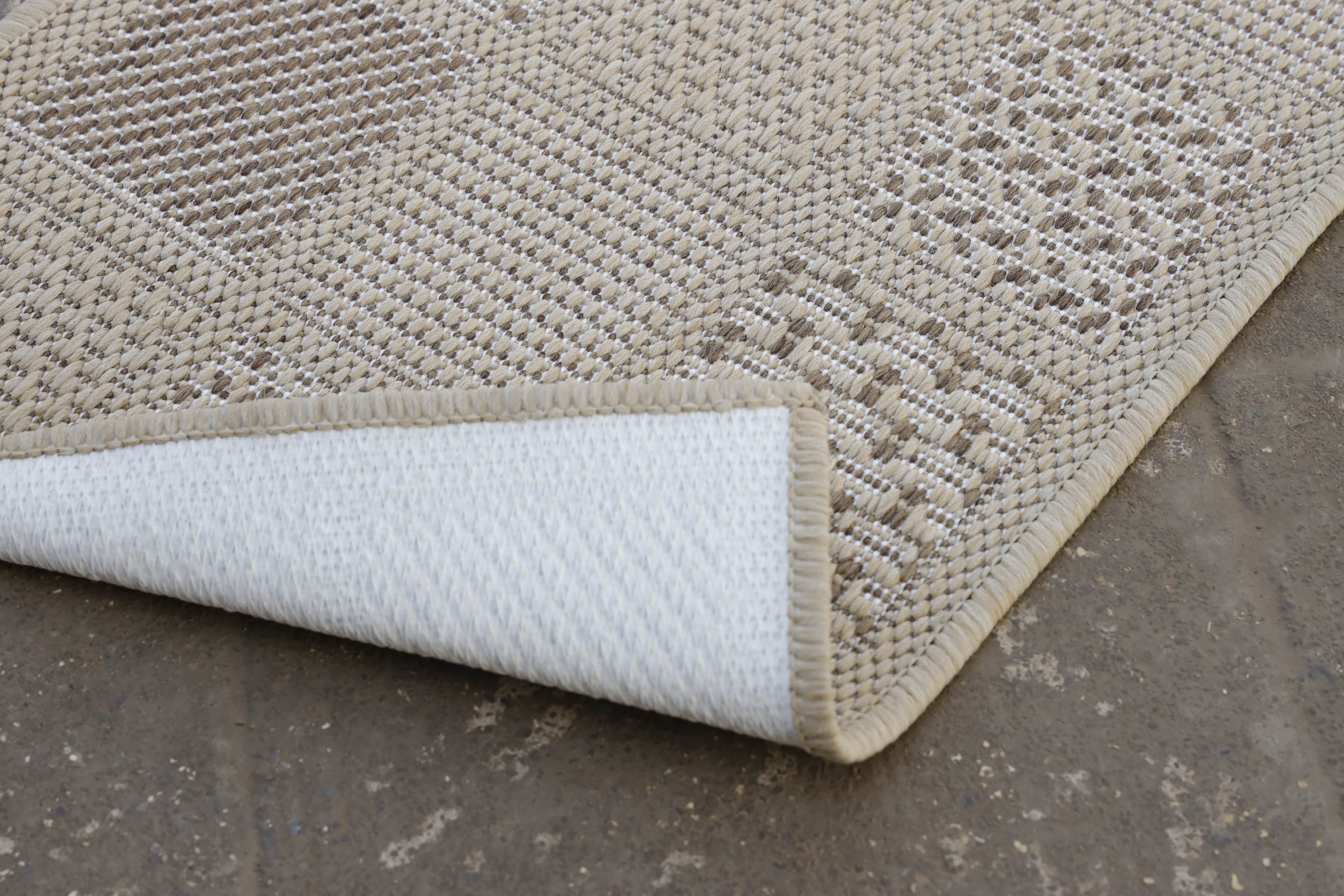 How to select the perfect entrance door mat