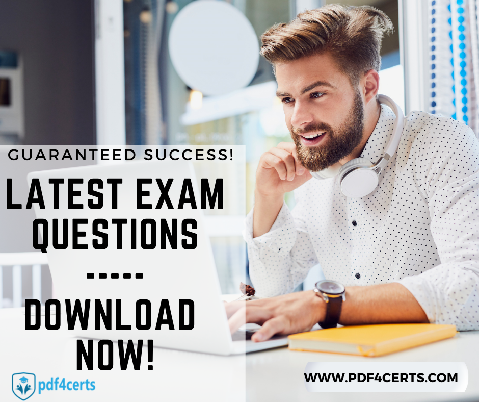 DEX-450 Exam Questions Answers in a PDF format