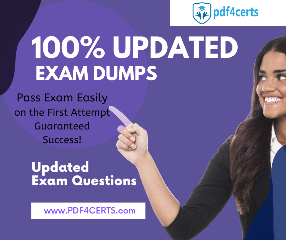 PDII Exam Dumps | Guaranteed Success