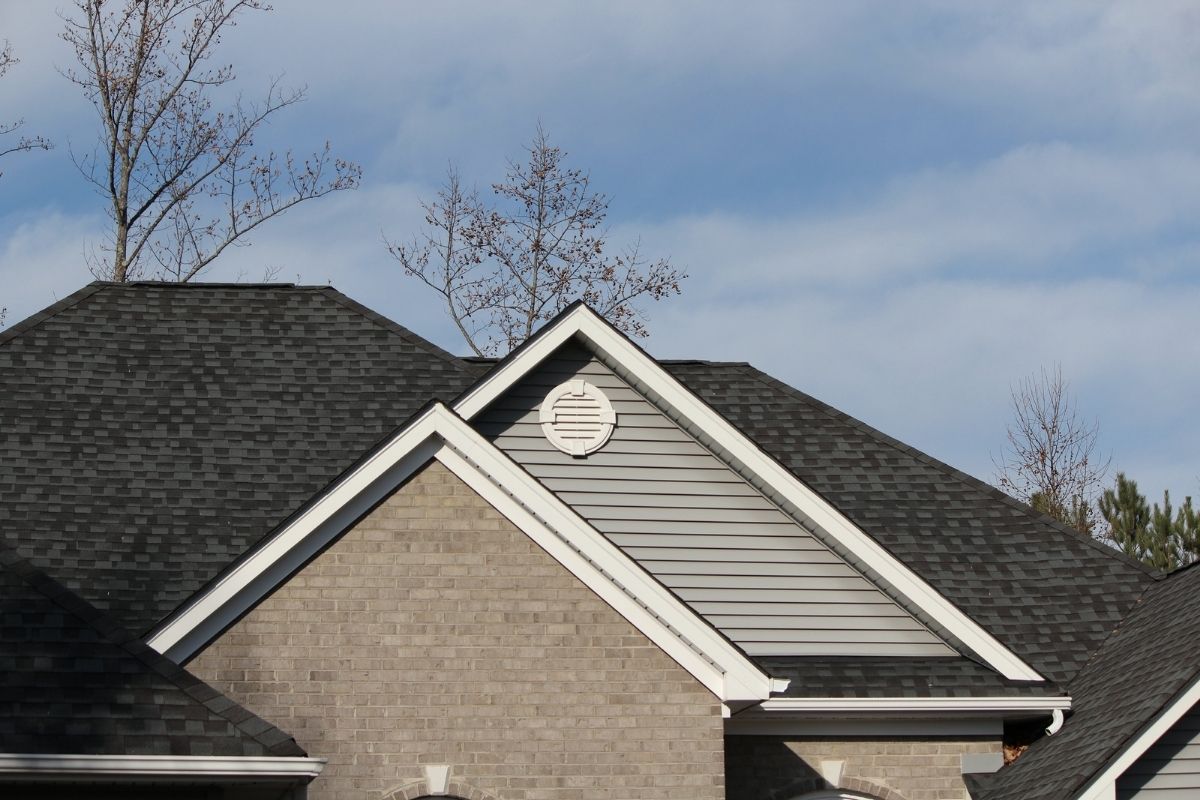 Benefits of Shingle Roofing in New Jersey