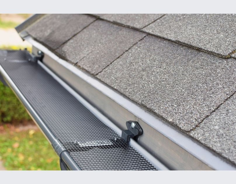 Gutter replacement companies |  Gutter replacement Contractors