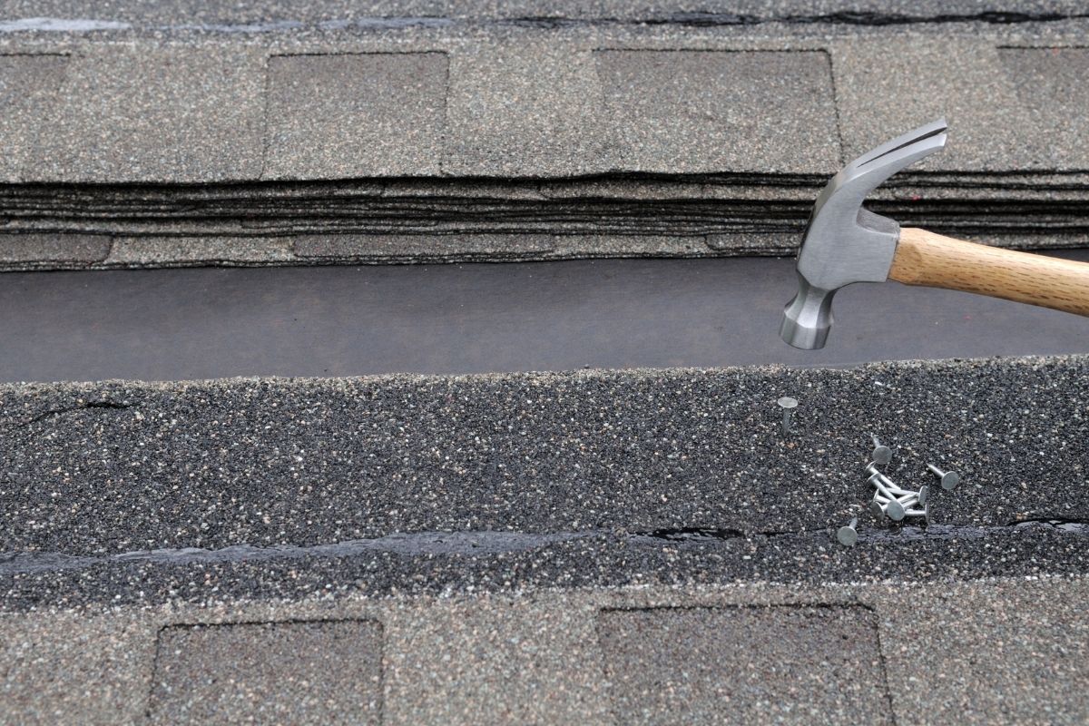 Roof Installation Company In Cedar Grove, NJ