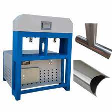 CNC plate Drilling machine | Pipe notching machines | Portable bandsaw machine