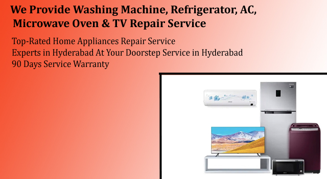 Whirlpool Service Center Pune