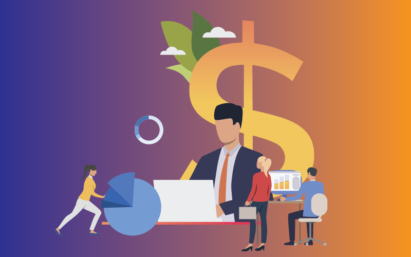 Don't waste your money! Find out how you can Hire Laravel developers for your project.
