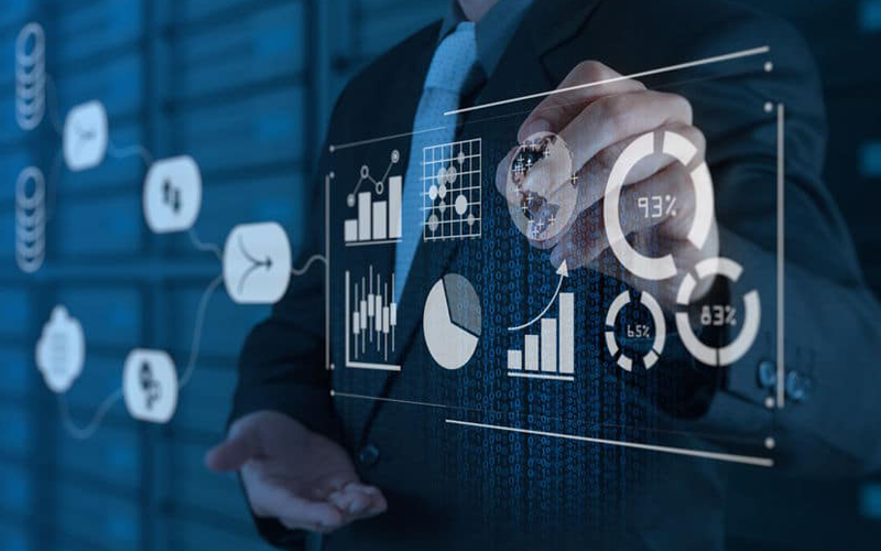 How to Make the Most of Your Content Marketing Services