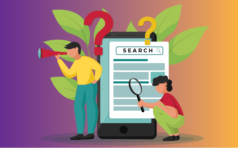 How to Use hreflang Tags for International SEO