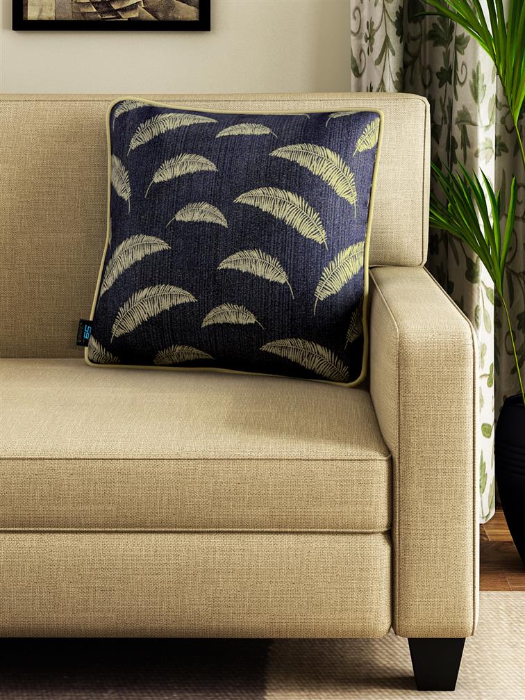 Buy Cushion Covers Online In India By S9home