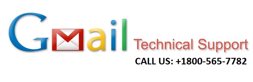 Gmail support number 1800 (565) 7782