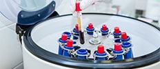 Slide Stainers Market: Drivers, Restraints, Opportunities, and Challenges