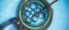 The Future of Tissue Diagnostics Market
