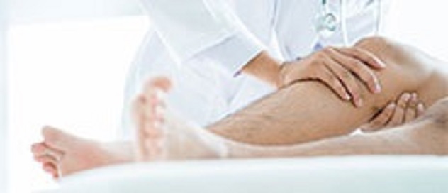 Sports Medicine Market is Segmented by Product, Application, Region and End-User