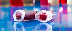 Tissue Diagnostics Market is Projected To Reach $4.7 Billion By 2025