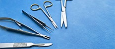 Growing Adoption of Advanced Hemostats in Emerging Markets