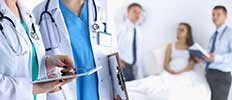 The Future of Patient Engagement Solutions Market
