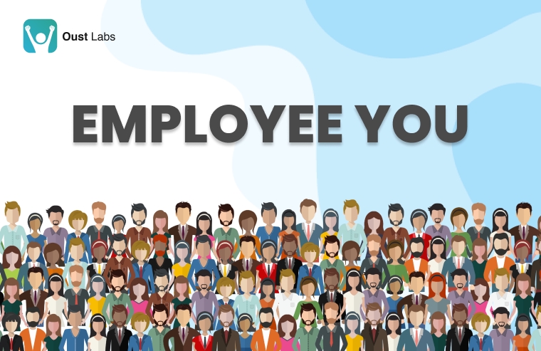 4 Reasons To Think About Continuous Upskilling For Employees