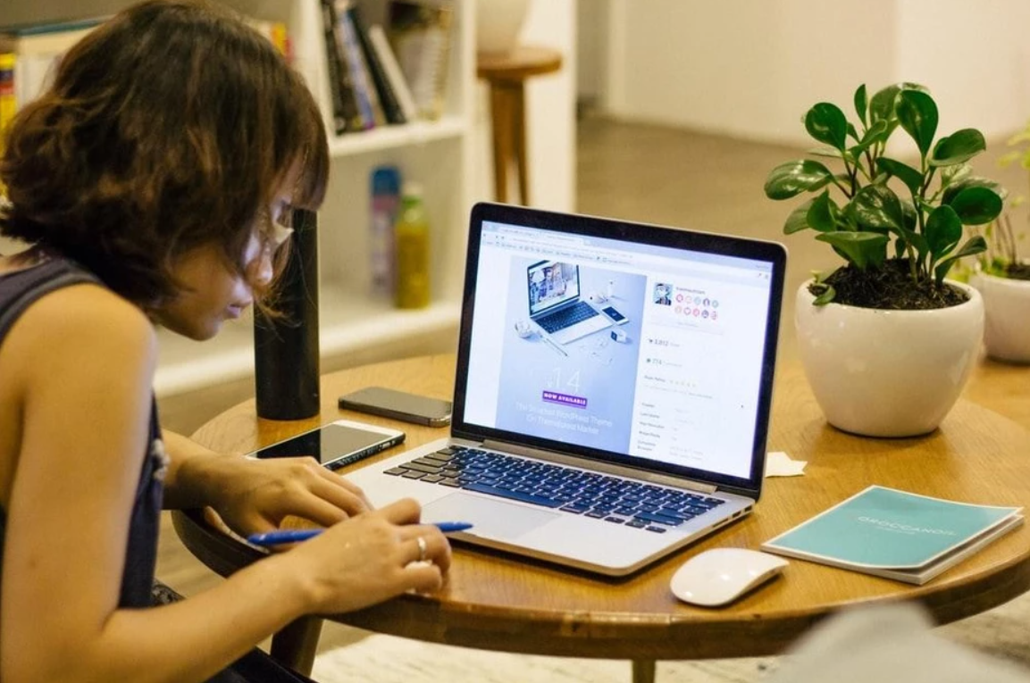 6 Reasons You Need A Learning App For Employees