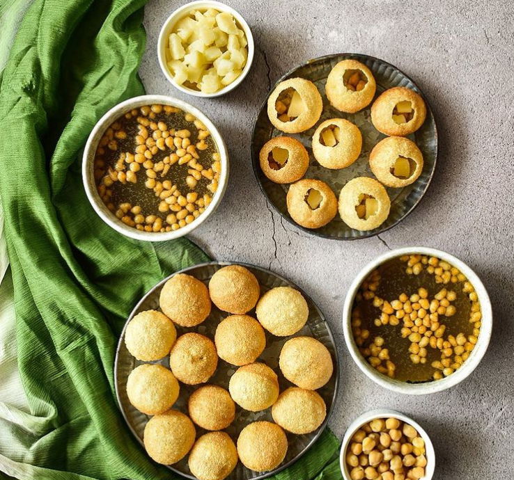 Food Photography | Photos for Zomato/ Swiggy | Reels & Product Photos for Indian