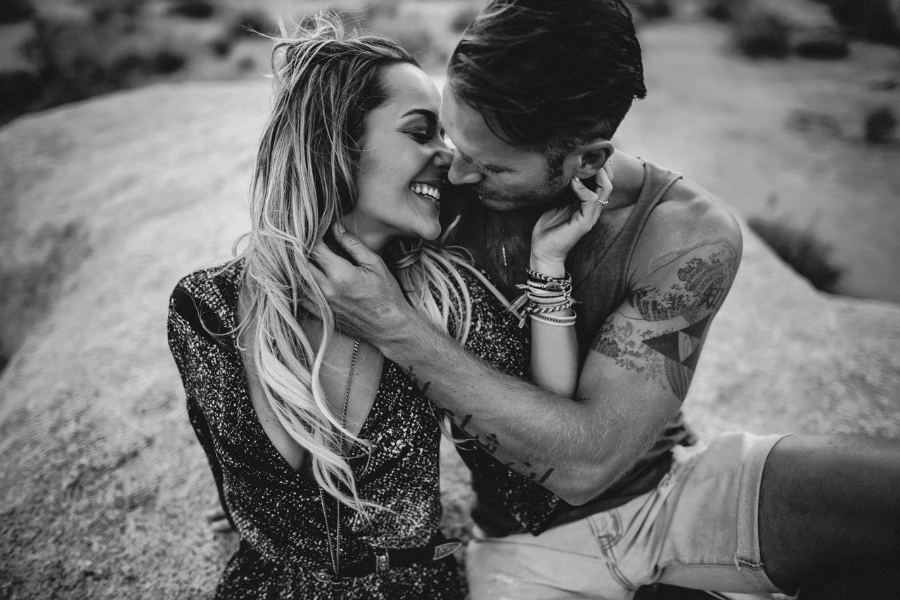 Mega Male Enhancement Review