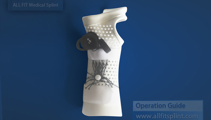 Positioning Masks by Manufacturer & Price Range