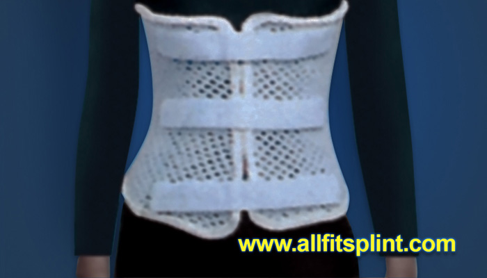 Benefits of Thermoplastics for Your Medical Orthopedics Treatment