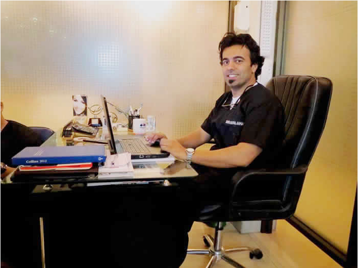 Best Dentist In Lahore – Understand The Core Concepts Now!