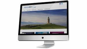 Altamiraweb: Navigating the Future of Web Development