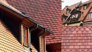 Best Installation Shingle Roofing In  New Jersy