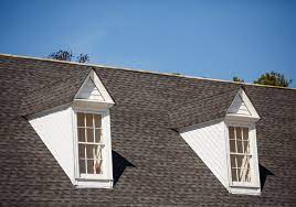 shingle roof installation,