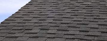 shingle roof installation,